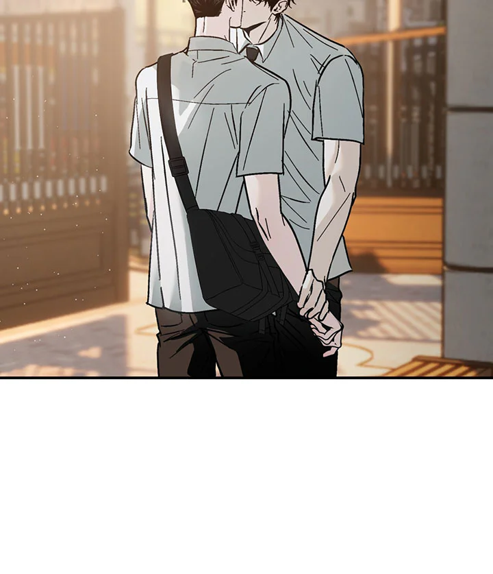 XX CÓ NHIỀU BÍ MẬT Chapter 9 Trang 102