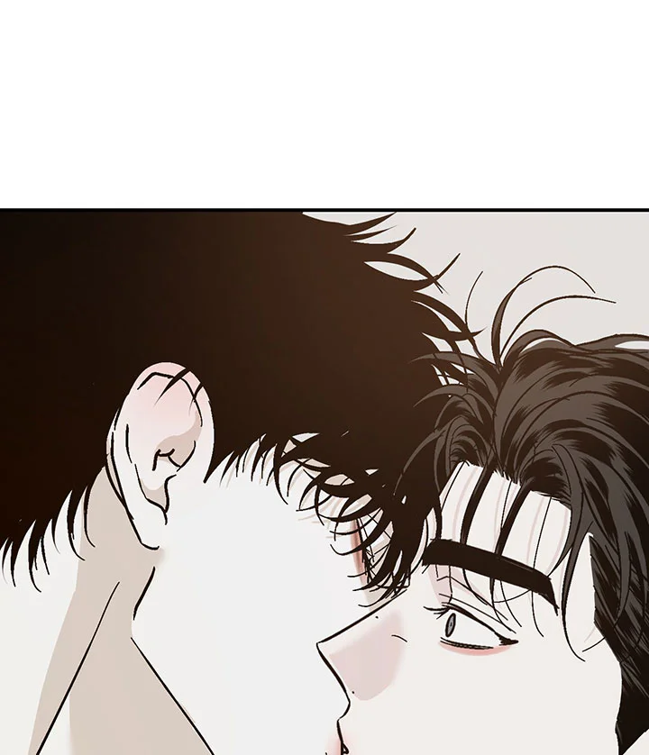 XX CÓ NHIỀU BÍ MẬT Chapter 9 Trang 103