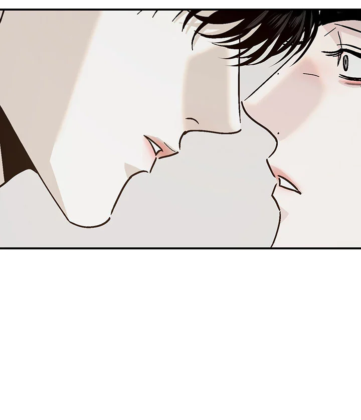 XX CÓ NHIỀU BÍ MẬT Chapter 9 Trang 105