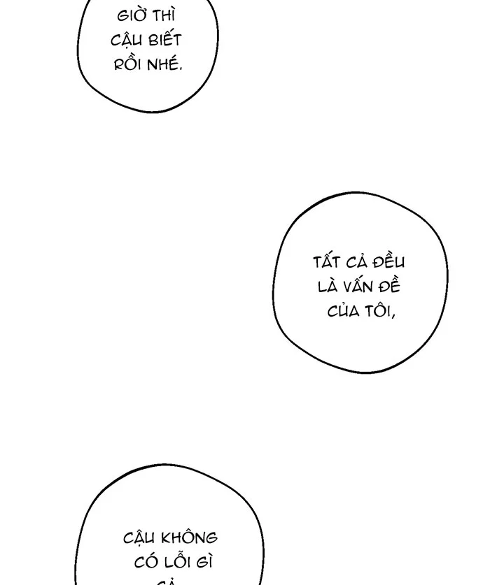 XX CÓ NHIỀU BÍ MẬT Chapter 9 Trang 108