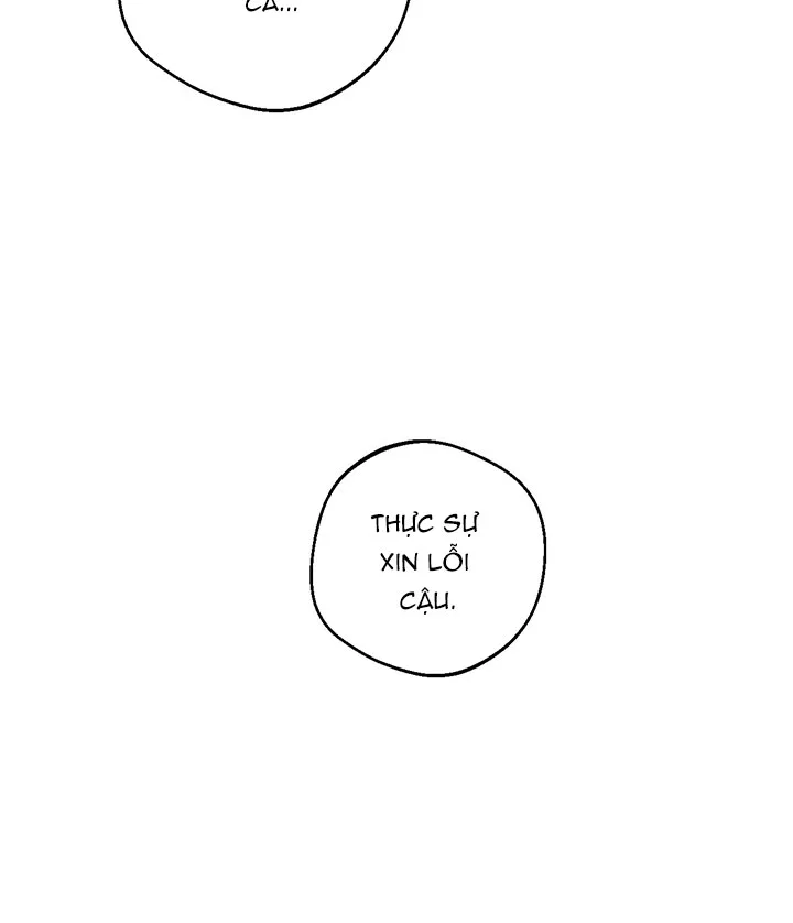 XX CÓ NHIỀU BÍ MẬT Chapter 9 Trang 109