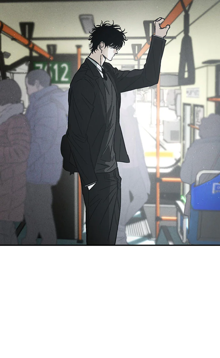 XX CÓ NHIỀU BÍ MẬT Chapter 10 Trang 4