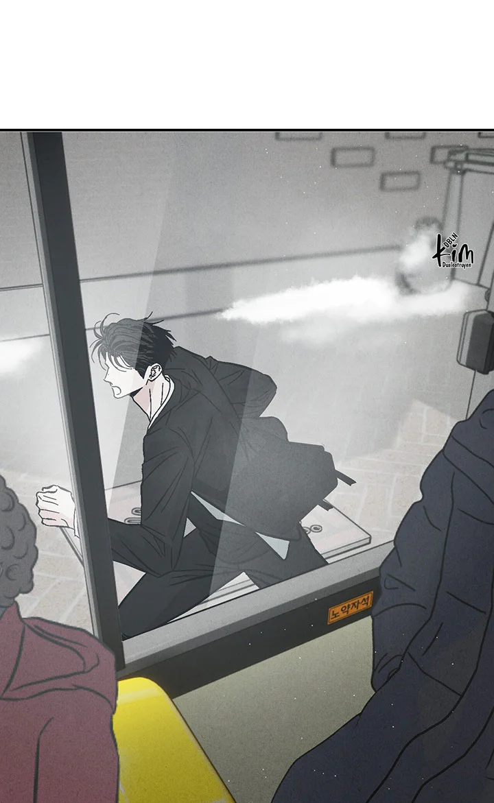 XX CÓ NHIỀU BÍ MẬT Chapter 10 Trang 5