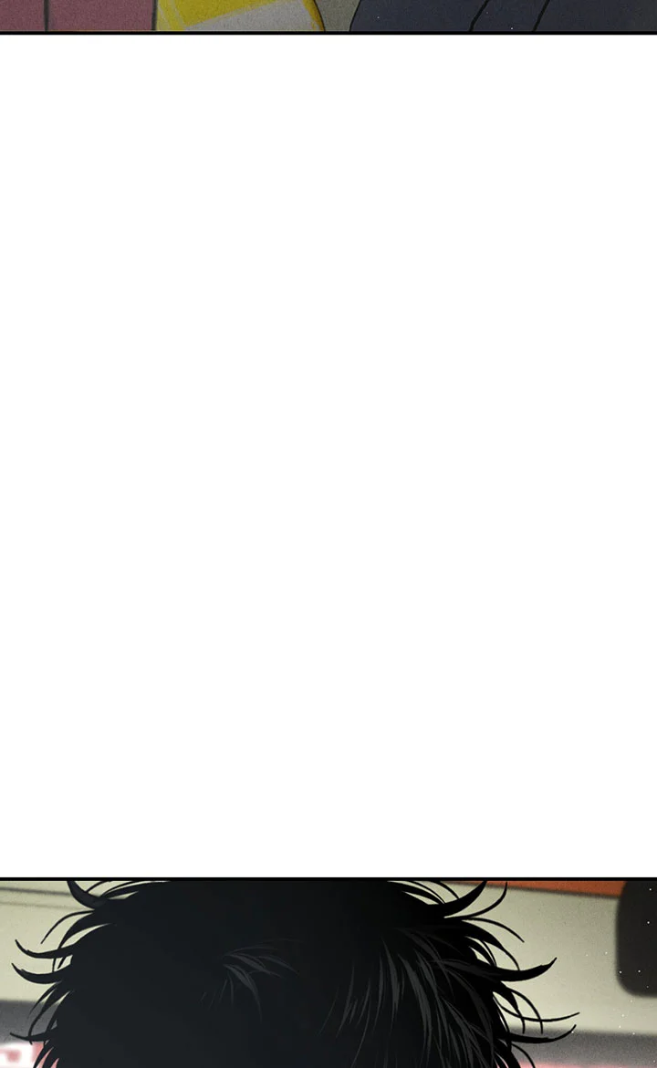 XX CÓ NHIỀU BÍ MẬT Chapter 10 Trang 6