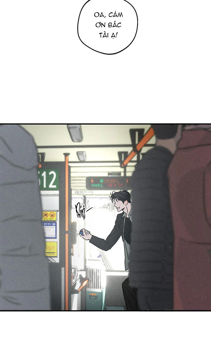 XX CÓ NHIỀU BÍ MẬT Chapter 10 Trang 9