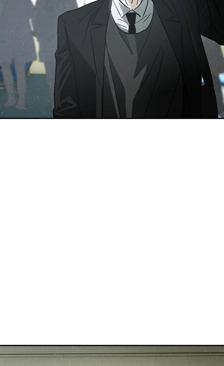 XX CÓ NHIỀU BÍ MẬT Chapter 10 Trang 11