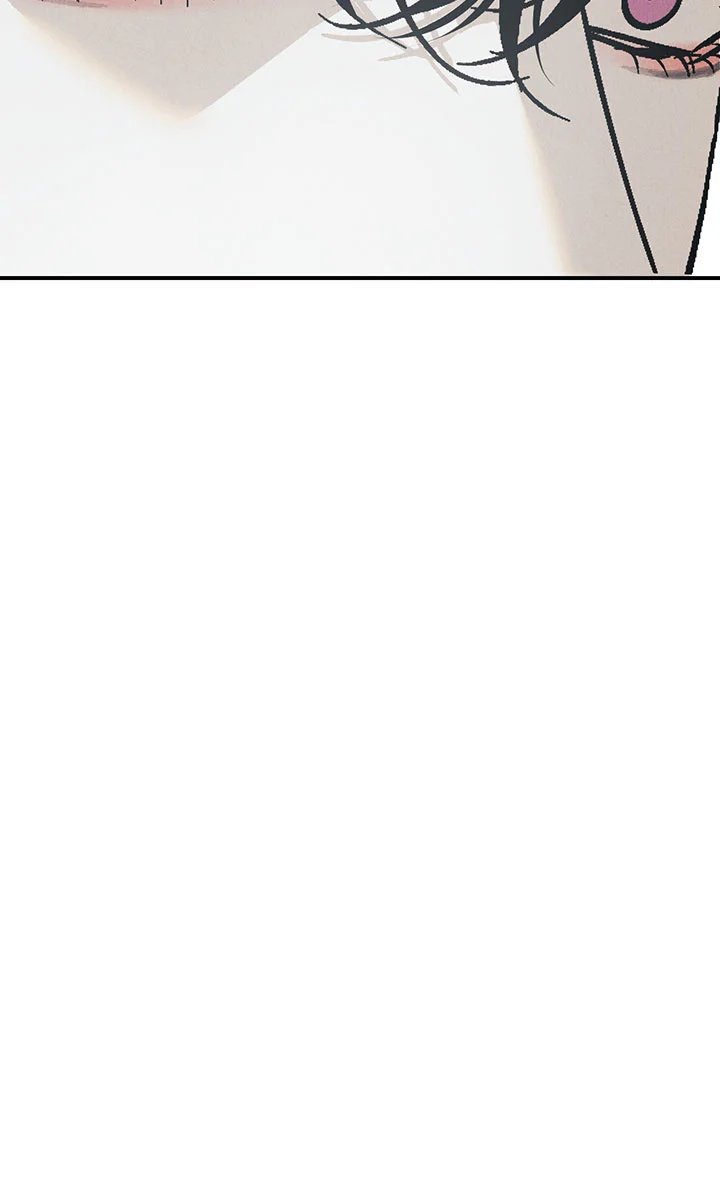 XX CÓ NHIỀU BÍ MẬT Chapter 10 Trang 15