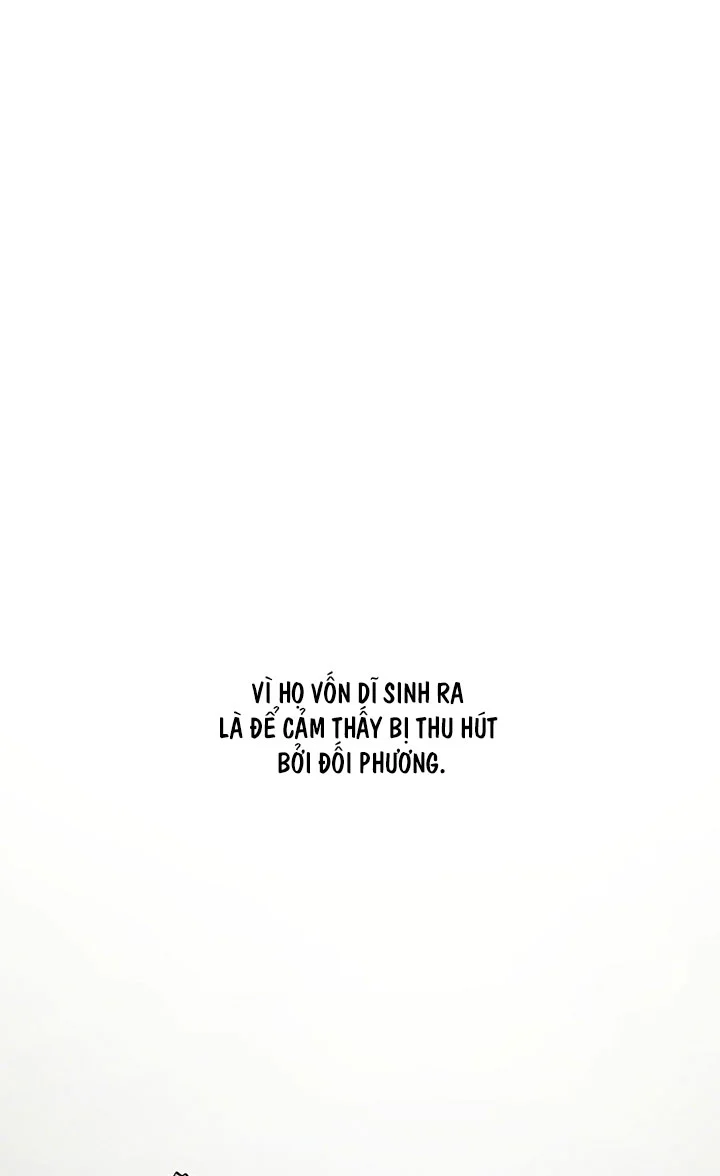 XX CÓ NHIỀU BÍ MẬT Chapter 10 Trang 16