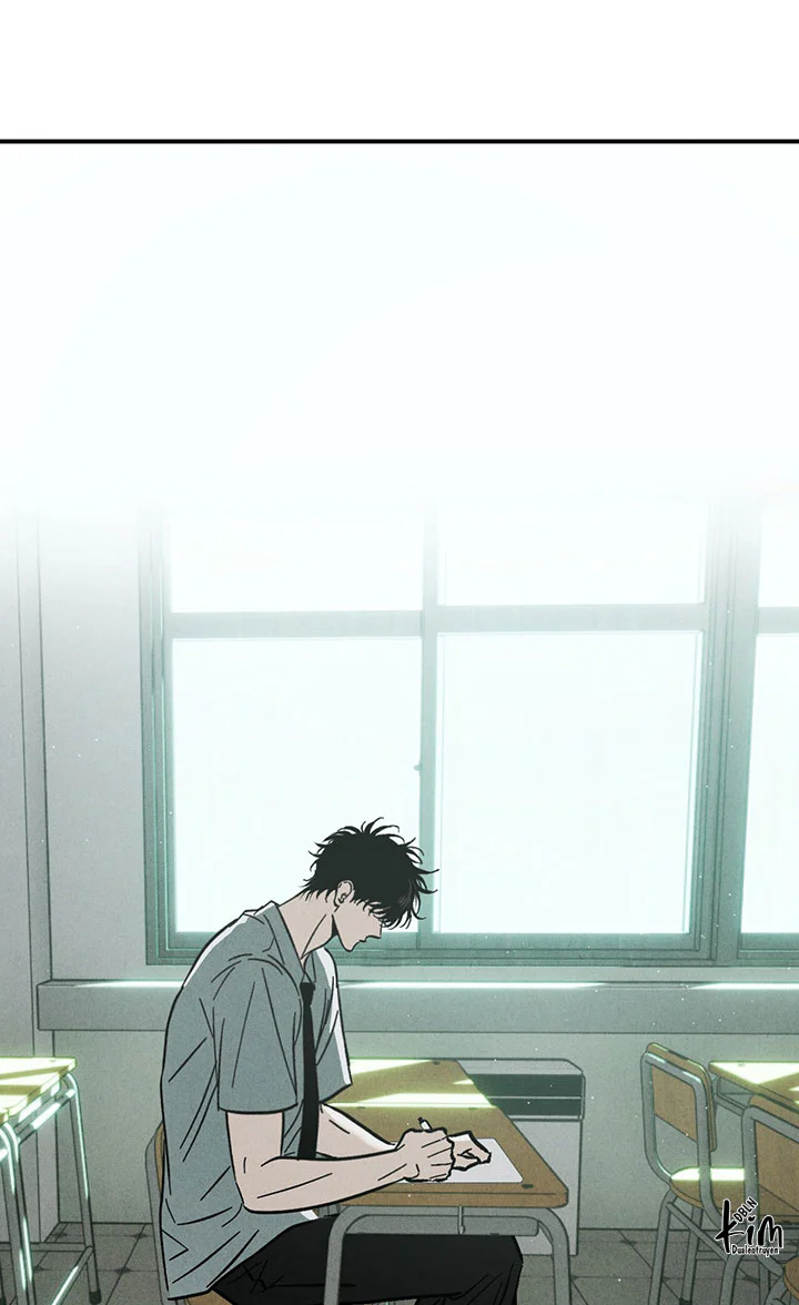 XX CÓ NHIỀU BÍ MẬT Chapter 10 Trang 20