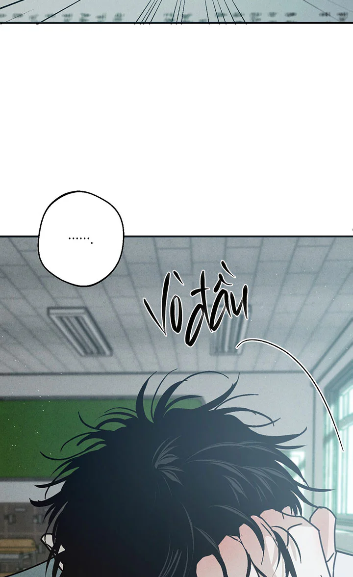 XX CÓ NHIỀU BÍ MẬT Chapter 10 Trang 27