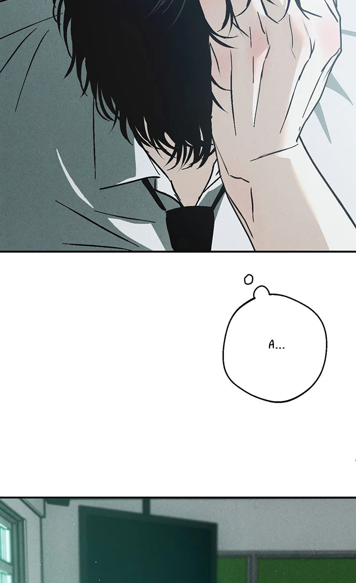 XX CÓ NHIỀU BÍ MẬT Chapter 10 Trang 28