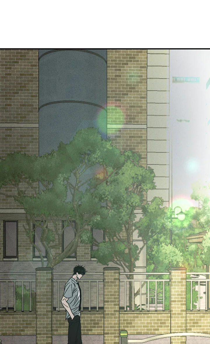 XX CÓ NHIỀU BÍ MẬT Chapter 10 Trang 32