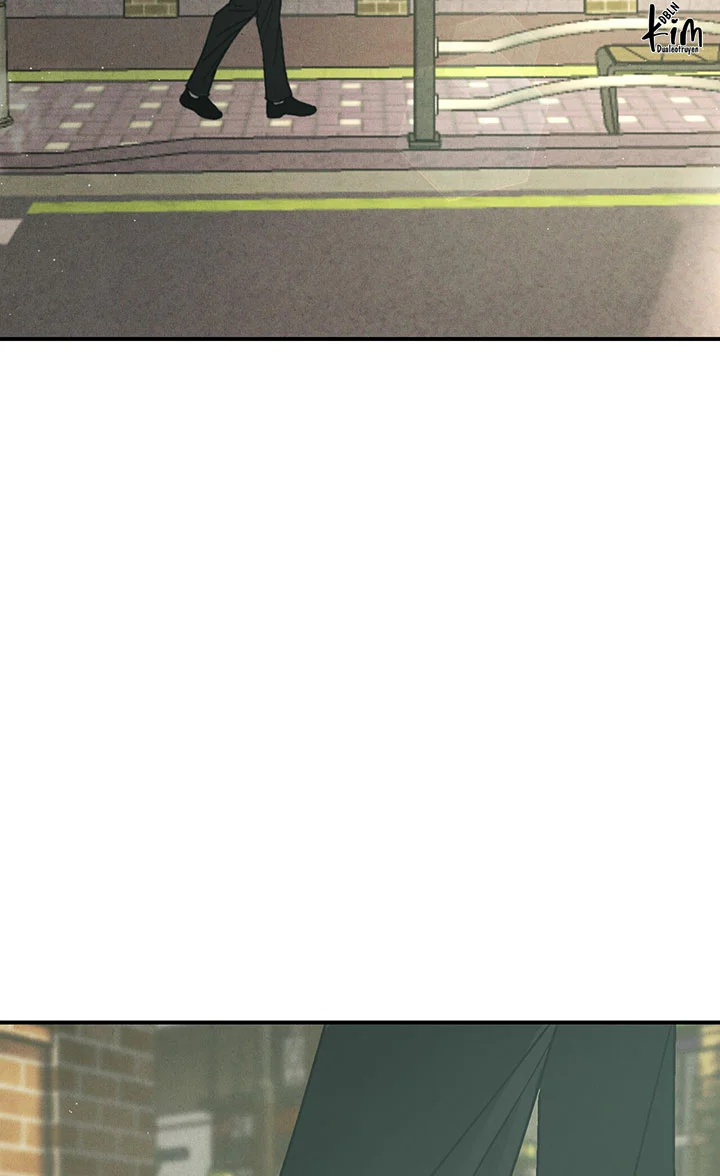 XX CÓ NHIỀU BÍ MẬT Chapter 10 Trang 33