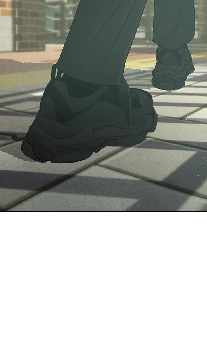 XX CÓ NHIỀU BÍ MẬT Chapter 10 Trang 34