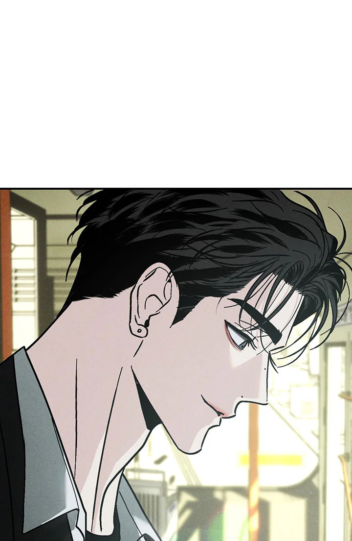 XX CÓ NHIỀU BÍ MẬT Chapter 10 Trang 37