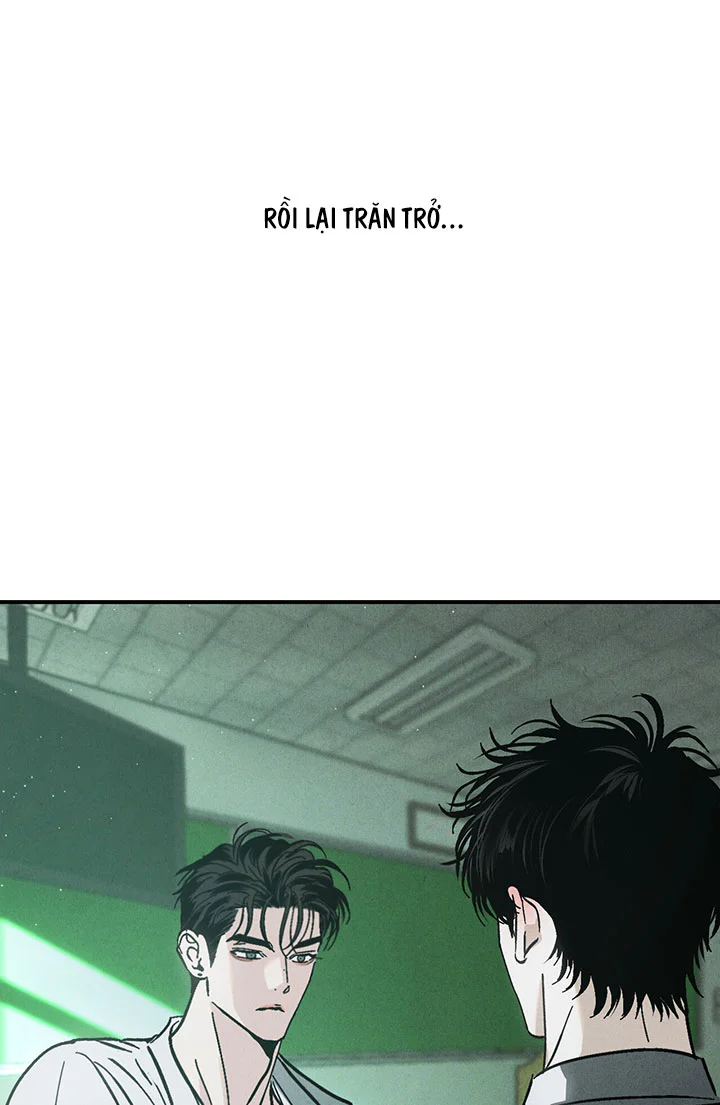 XX CÓ NHIỀU BÍ MẬT Chapter 10 Trang 44