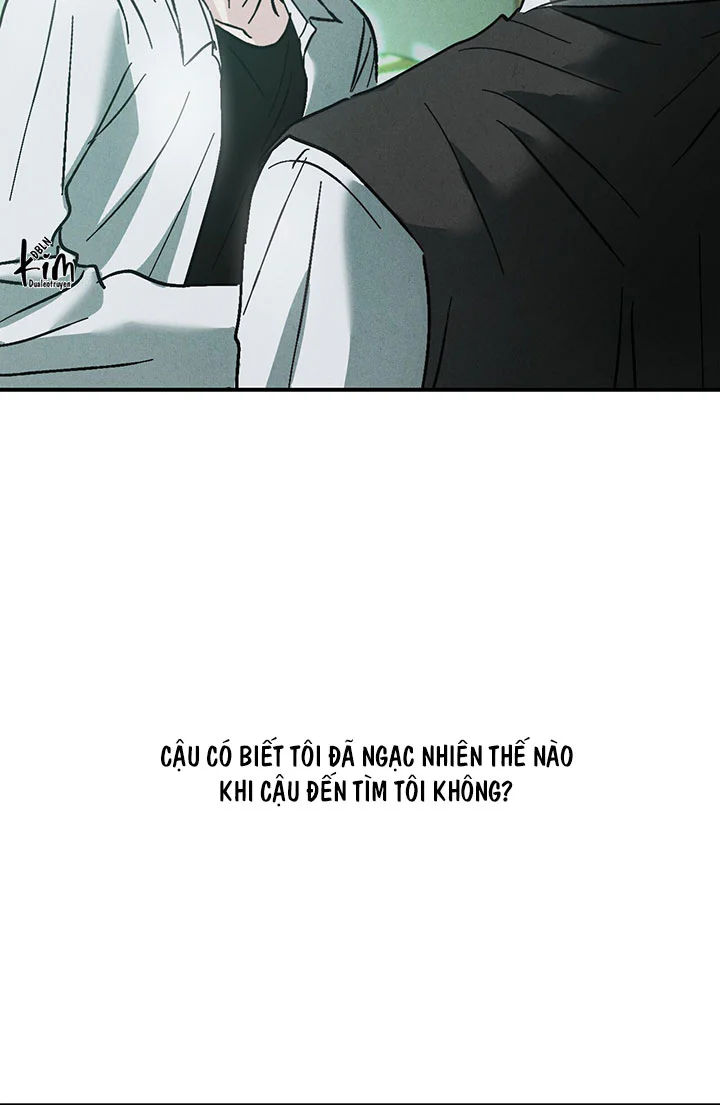 XX CÓ NHIỀU BÍ MẬT Chapter 10 Trang 45