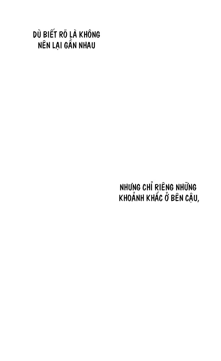 XX CÓ NHIỀU BÍ MẬT Chapter 10 Trang 47