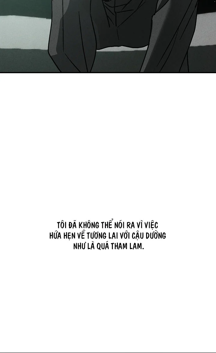 XX CÓ NHIỀU BÍ MẬT Chapter 10 Trang 49