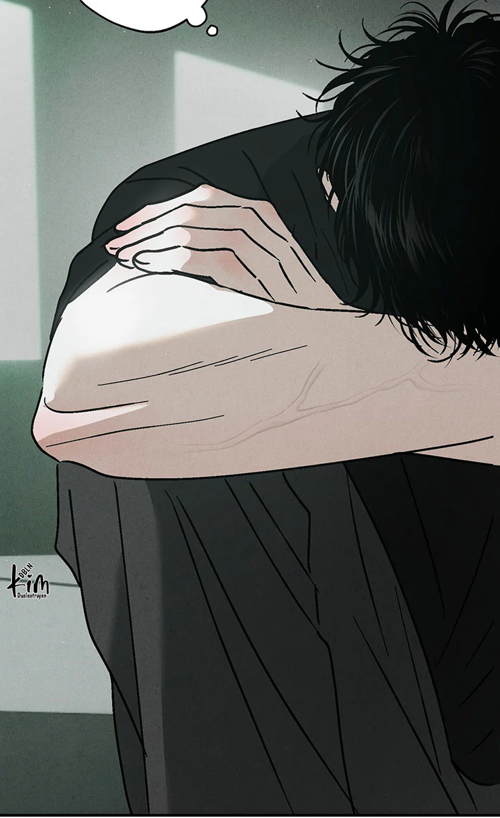 XX CÓ NHIỀU BÍ MẬT Chapter 10 Trang 55