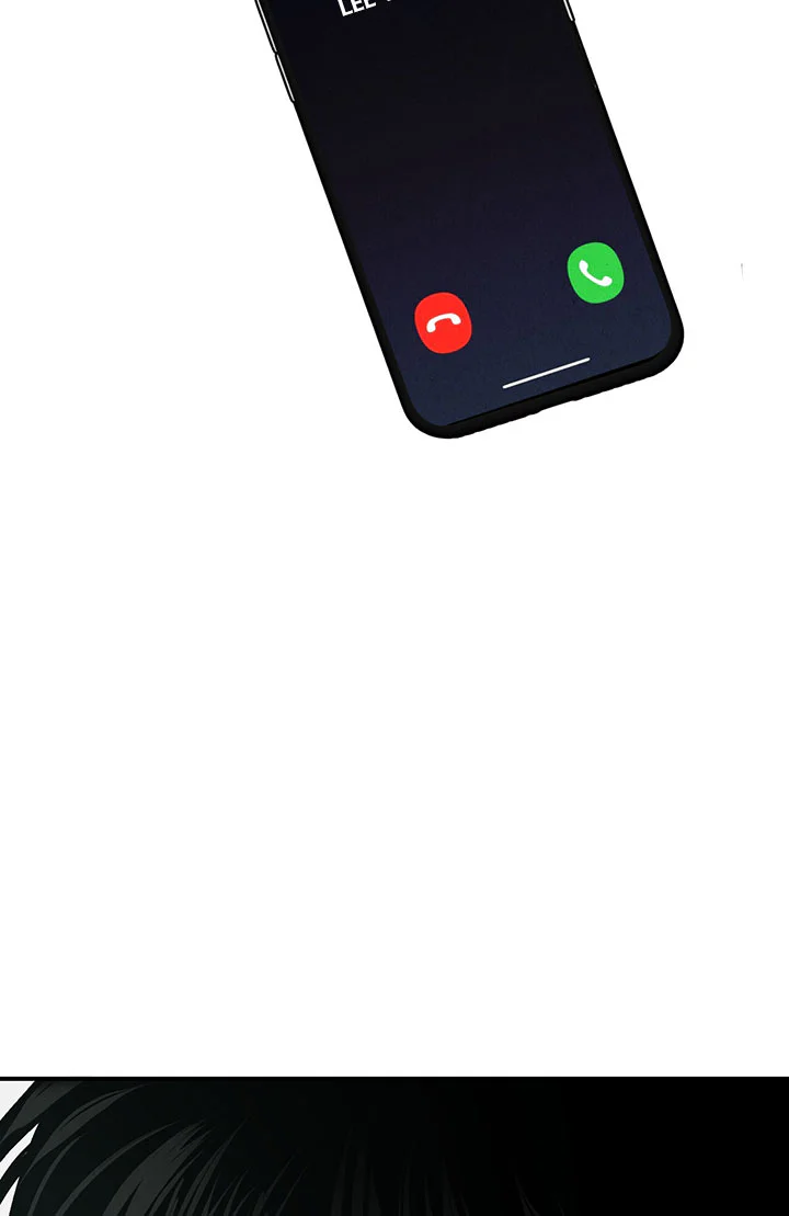 XX CÓ NHIỀU BÍ MẬT Chapter 10 Trang 58