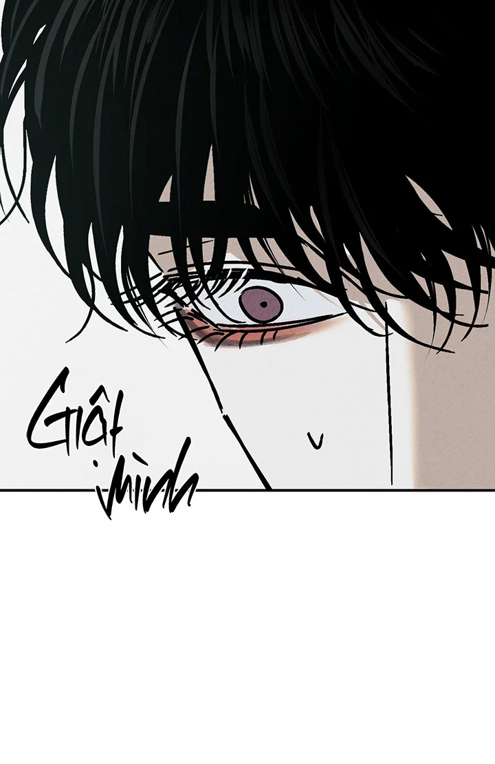 XX CÓ NHIỀU BÍ MẬT Chapter 10 Trang 59