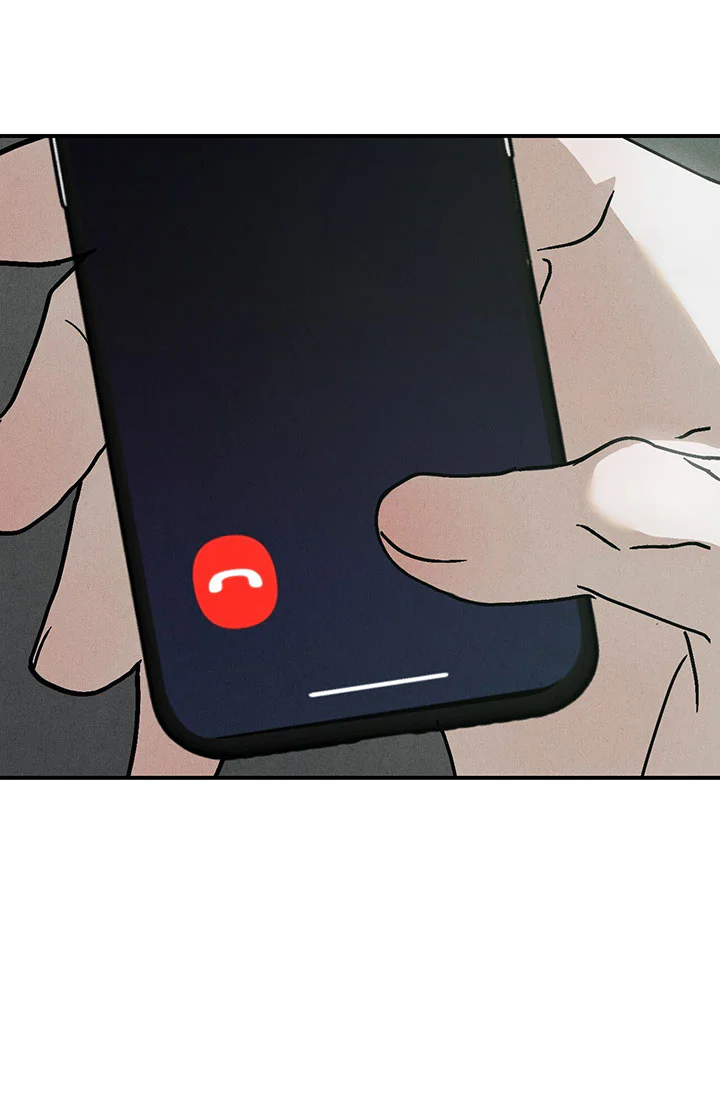 XX CÓ NHIỀU BÍ MẬT Chapter 10 Trang 65