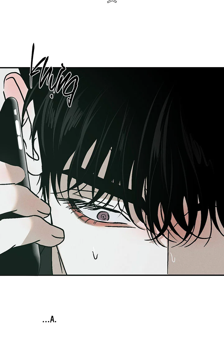 XX CÓ NHIỀU BÍ MẬT Chapter 10 Trang 72