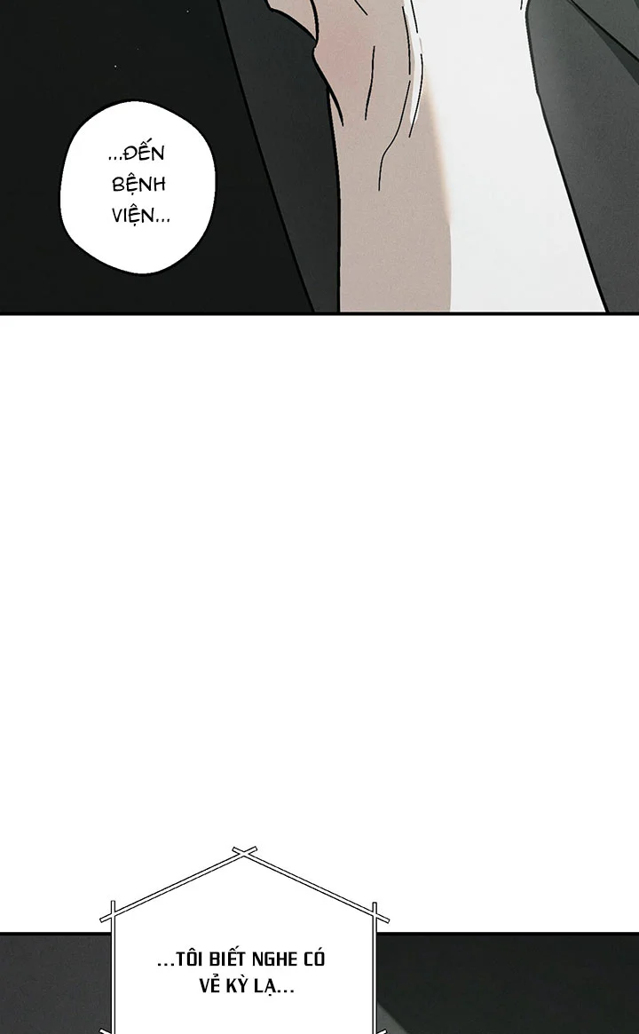 XX CÓ NHIỀU BÍ MẬT Chapter 10 Trang 74