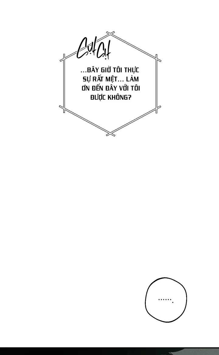 XX CÓ NHIỀU BÍ MẬT Chapter 10 Trang 76