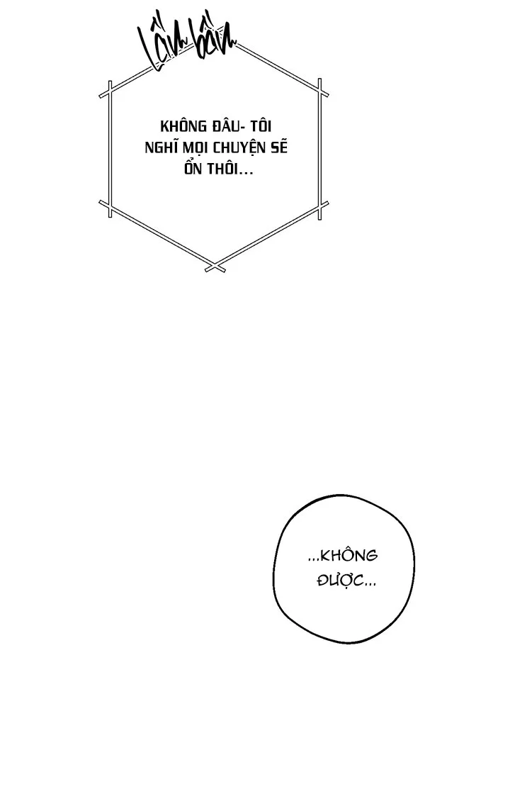 XX CÓ NHIỀU BÍ MẬT Chapter 10 Trang 79