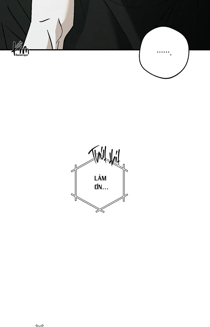 XX CÓ NHIỀU BÍ MẬT Chapter 10 Trang 81