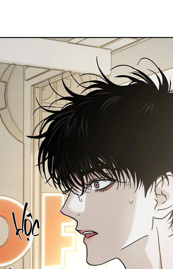 XX CÓ NHIỀU BÍ MẬT Chapter 10 Trang 88