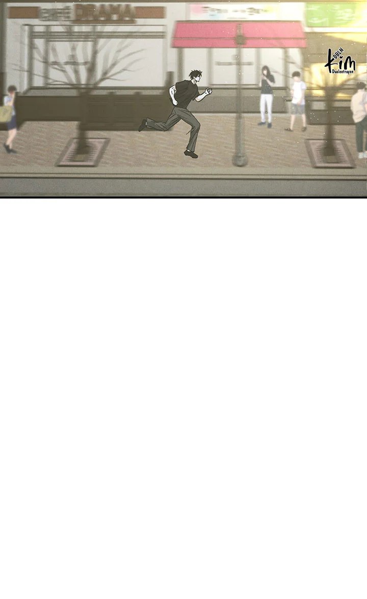 XX CÓ NHIỀU BÍ MẬT Chapter 10 Trang 94