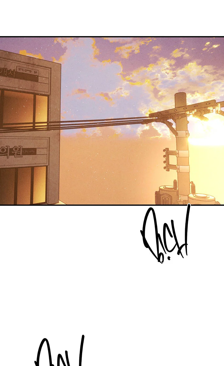 XX CÓ NHIỀU BÍ MẬT Chapter 10 Trang 95