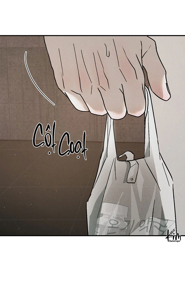 XX CÓ NHIỀU BÍ MẬT Chapter 10 Trang 101