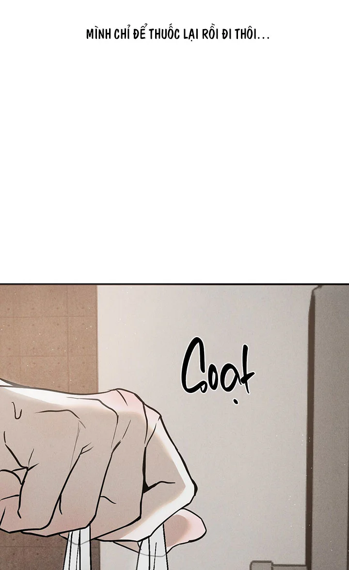 XX CÓ NHIỀU BÍ MẬT Chapter 10 Trang 102