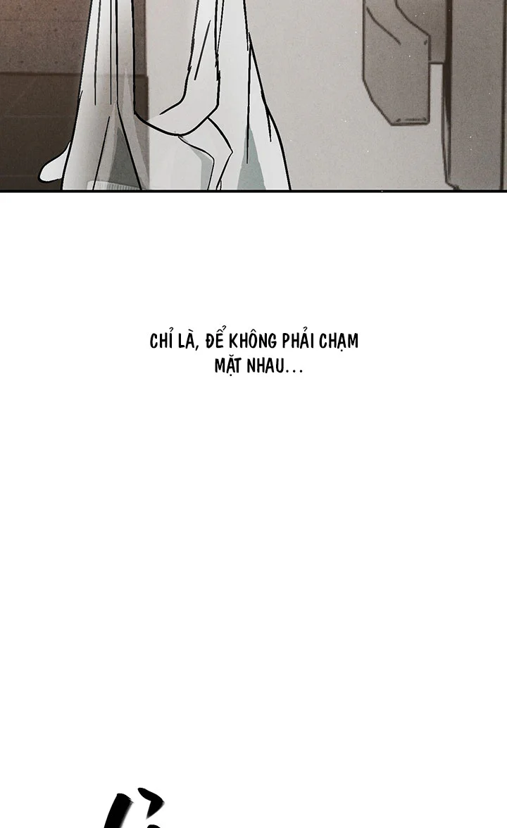 XX CÓ NHIỀU BÍ MẬT Chapter 10 Trang 103