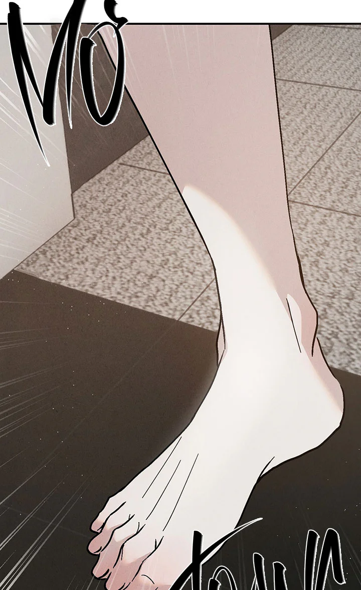 XX CÓ NHIỀU BÍ MẬT Chapter 10 Trang 104