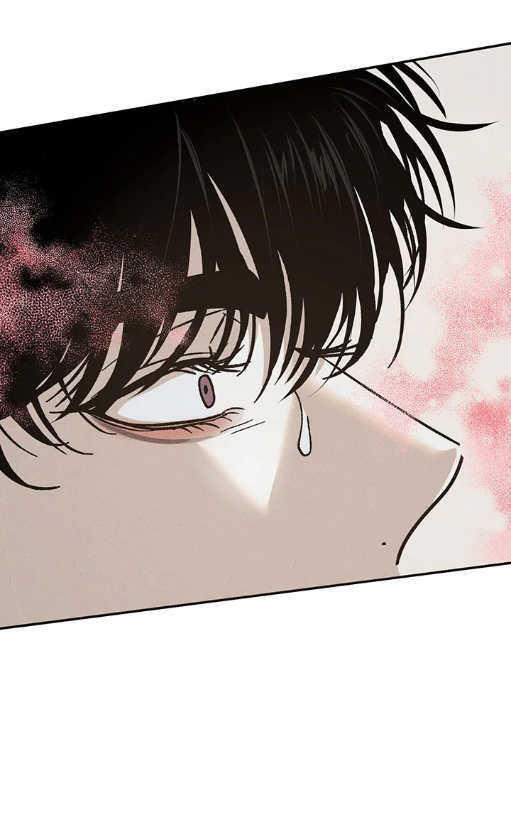 XX CÓ NHIỀU BÍ MẬT Chapter 10 Trang 107