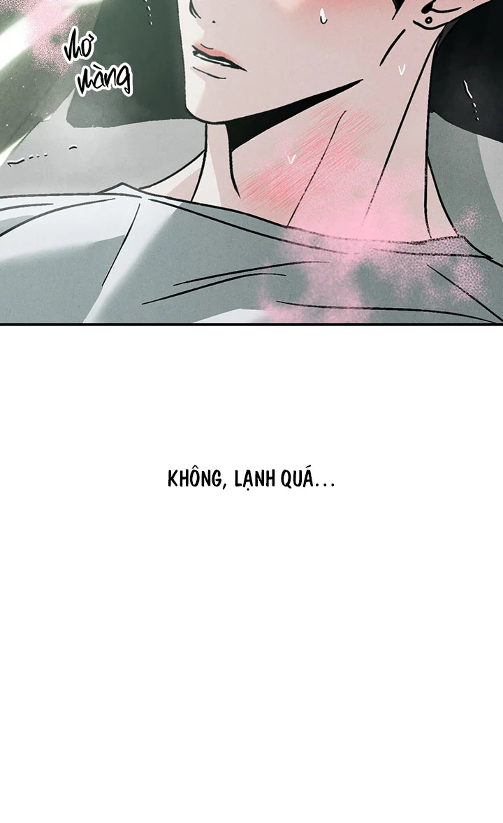 XX CÓ NHIỀU BÍ MẬT Chapter 11 Trang 6