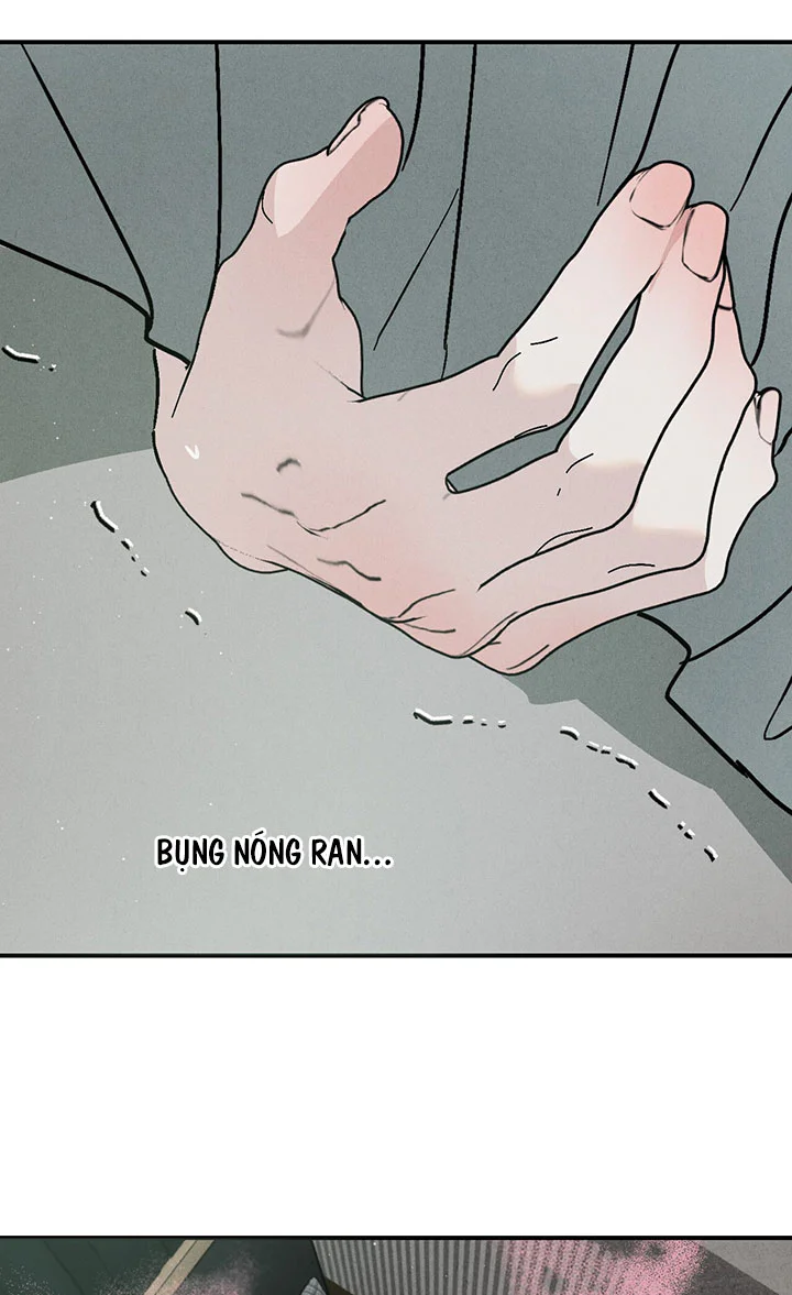 XX CÓ NHIỀU BÍ MẬT Chapter 11 Trang 10