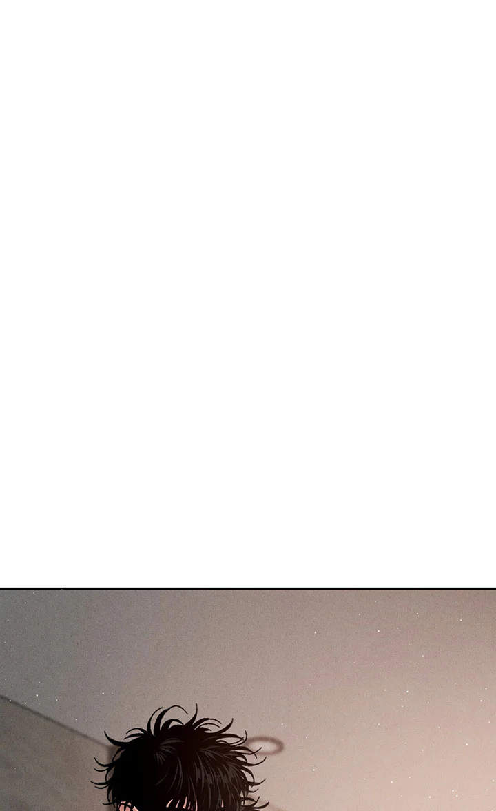 XX CÓ NHIỀU BÍ MẬT Chapter 11 Trang 14