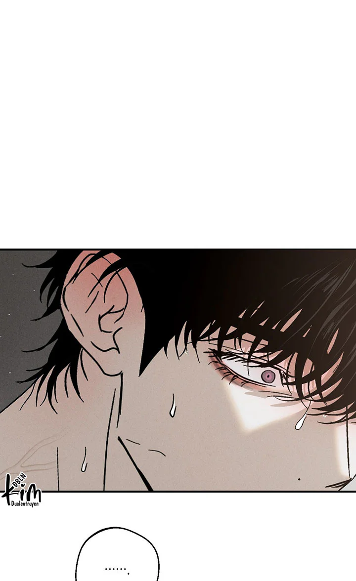 XX CÓ NHIỀU BÍ MẬT Chapter 11 Trang 16