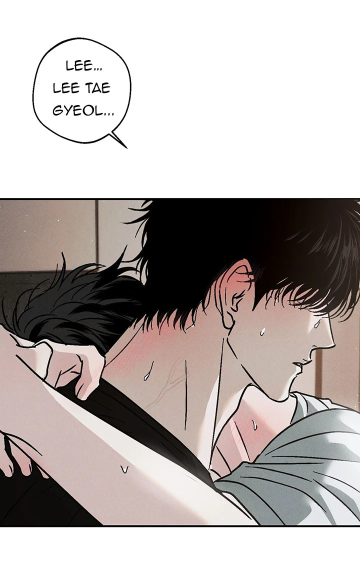 XX CÓ NHIỀU BÍ MẬT Chapter 11 Trang 18