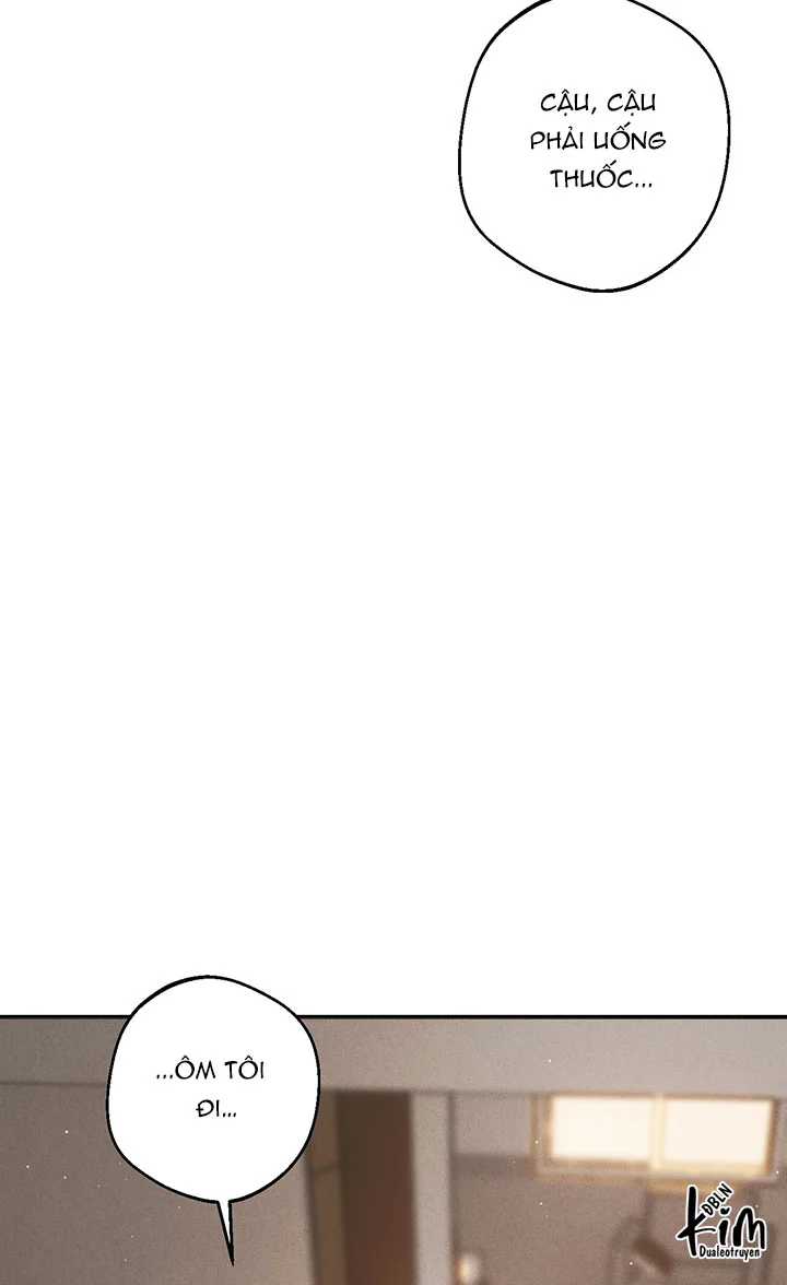 XX CÓ NHIỀU BÍ MẬT Chapter 11 Trang 22