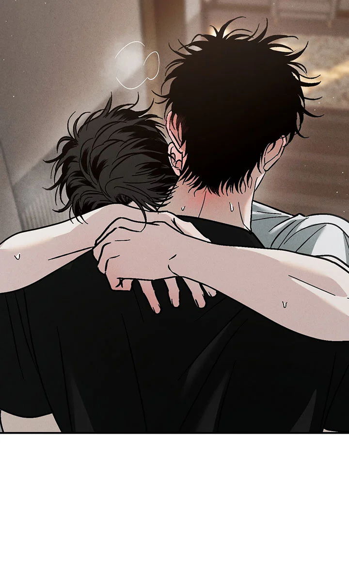 XX CÓ NHIỀU BÍ MẬT Chapter 11 Trang 23