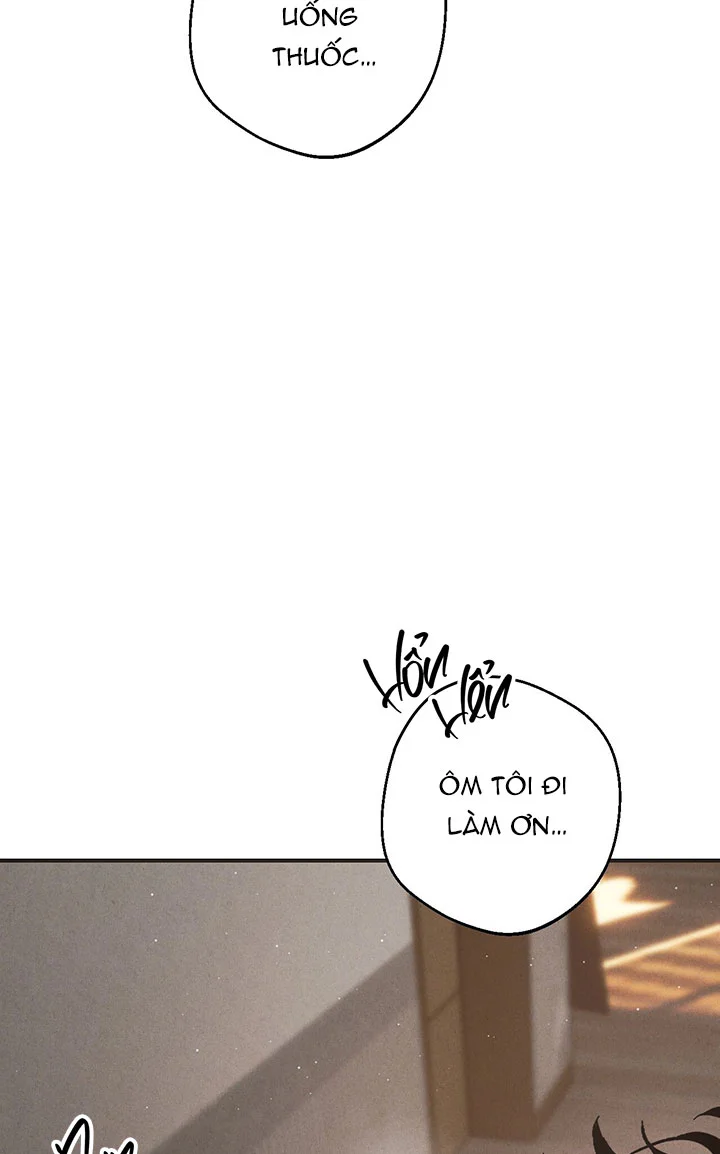 XX CÓ NHIỀU BÍ MẬT Chapter 11 Trang 25