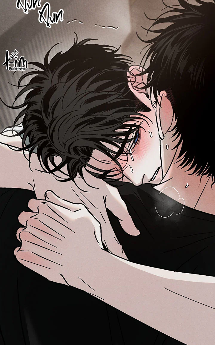 XX CÓ NHIỀU BÍ MẬT Chapter 11 Trang 26