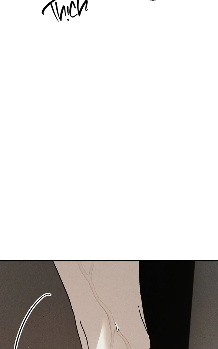 XX CÓ NHIỀU BÍ MẬT Chapter 11 Trang 29